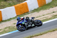 estoril;event-digital-images;motorbikes;no-limits;peter-wileman-photography;portugal;trackday;trackday-digital-images